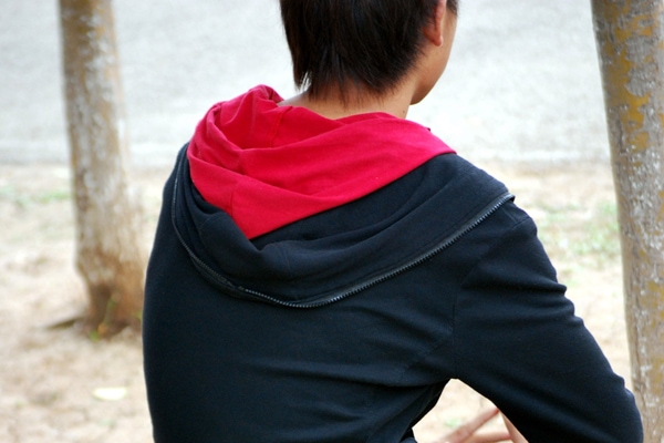 Cairns Doctors Adolescent Health