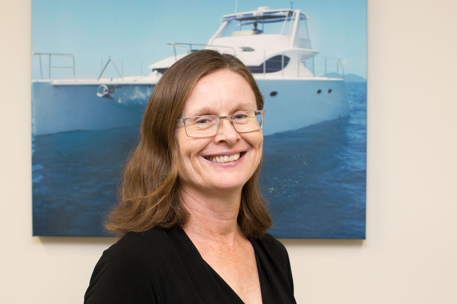 Cairns DoctorsDr Heather McNamee Cairns Doctors on Barr St