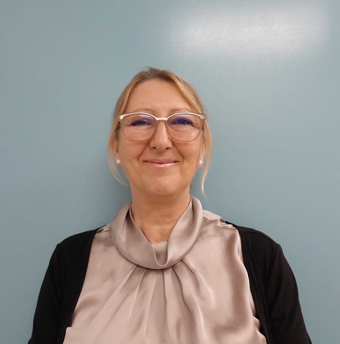 Jane Bolton Bound2.PNG Cairns Doctors on Barr St