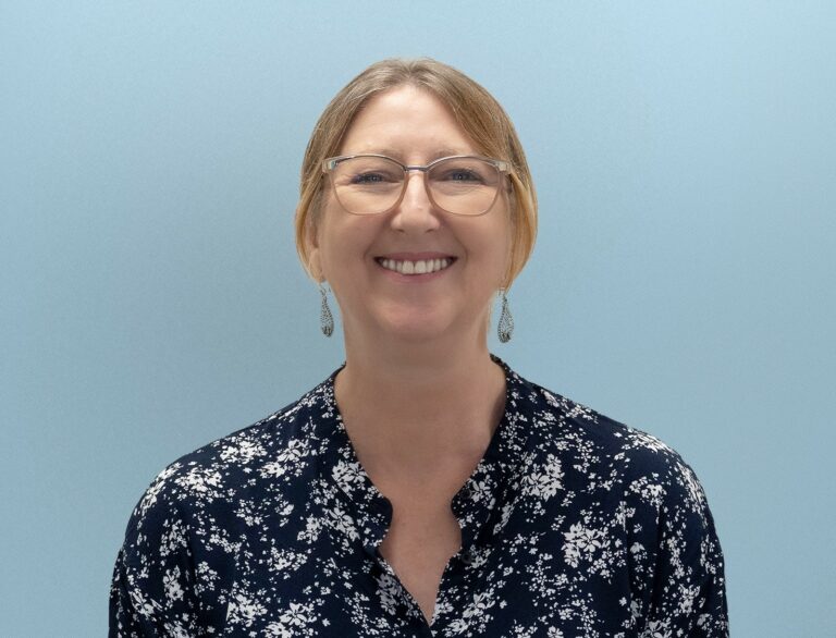 Jane BoltonBound Cairns Doctors on Barr St