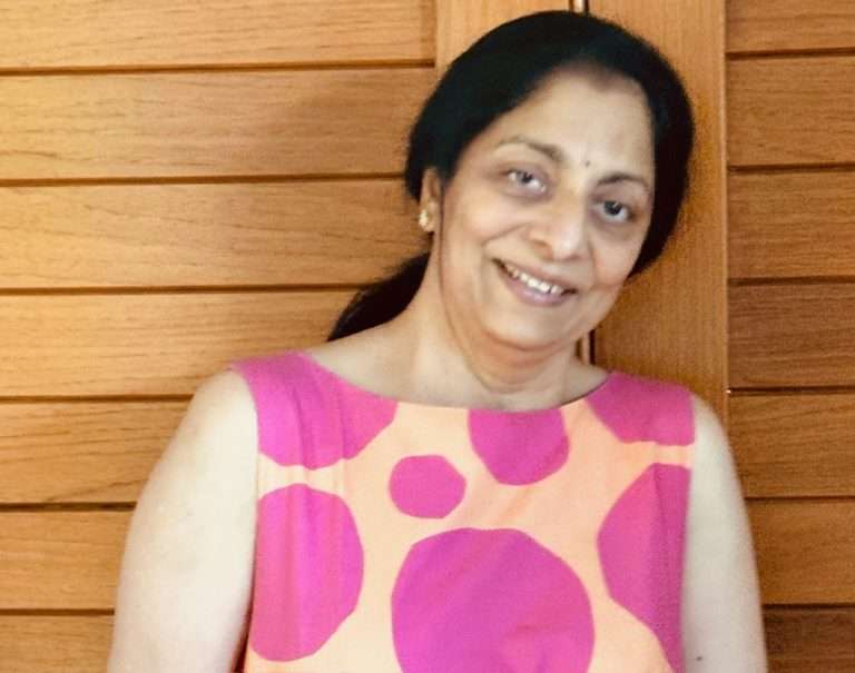 Dr Lata Mantha Cairns Doctors on Barr St