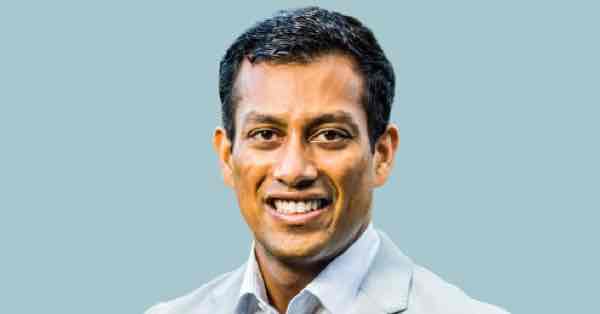 Dr Delendra (Del) Wijayanayaka Bariatric & General Surgeon