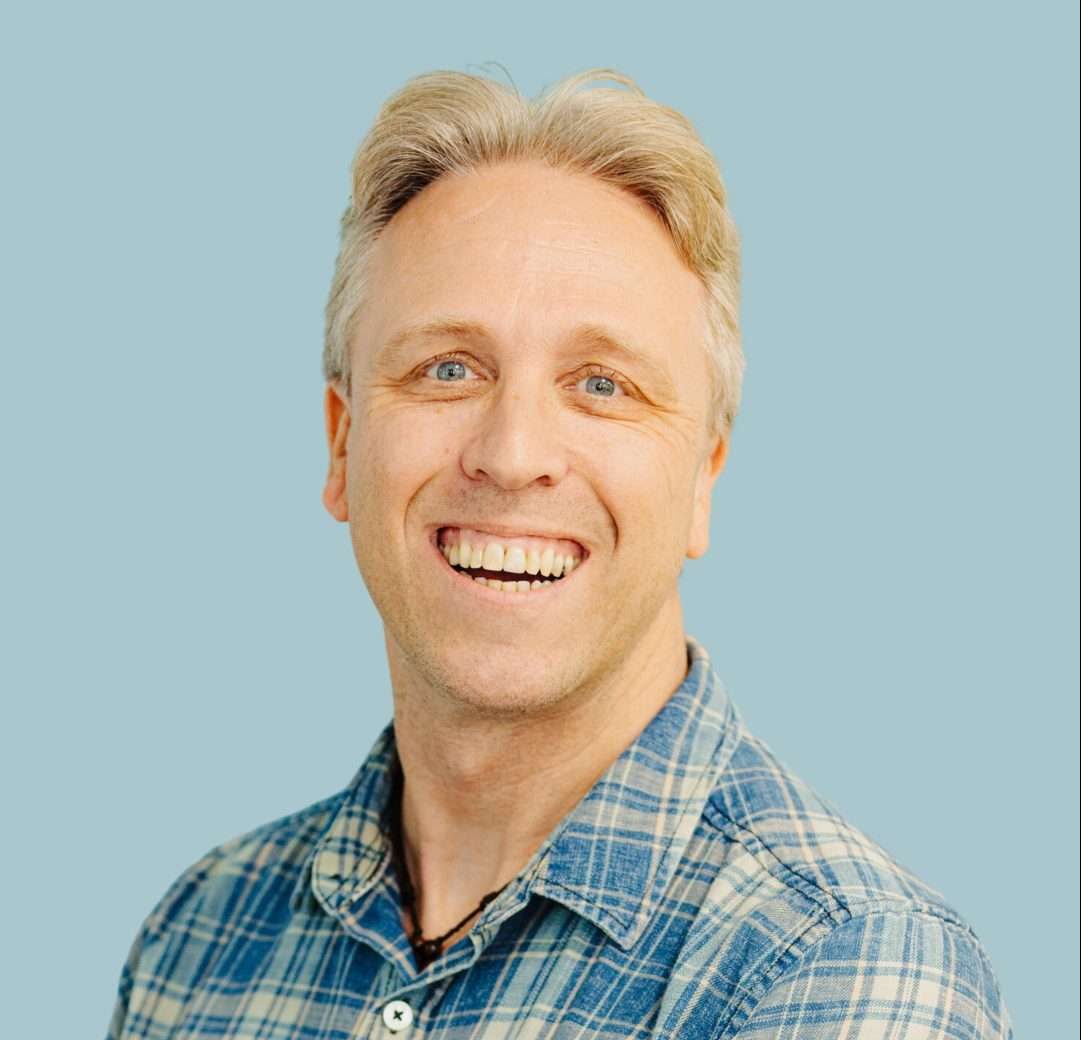 Dr Peter Vanrietvelde Alternative Medicine Cairns Doctors on Barr St