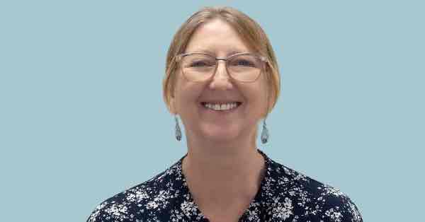 Jane Bolton-Bound Clinical Psychologist