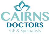 Cairns Doctors & GP Specialists on Barr St