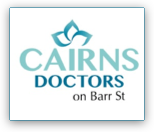 Cairns Doctors on Barr St