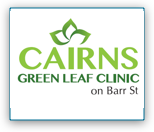 Cairns Green Leaf Clinic