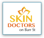 Cairns Skin Doctors on Barr St