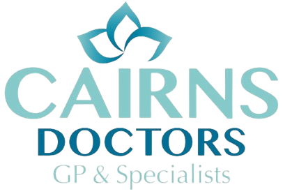 Cairns Doctors - GP and Specialists