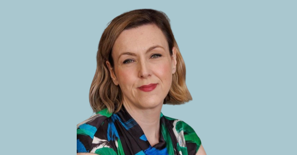 Dr Angela Wilson Paediatrician