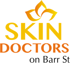 Skin Doctors on Barr St