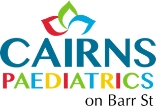 Cairns Paediatrics