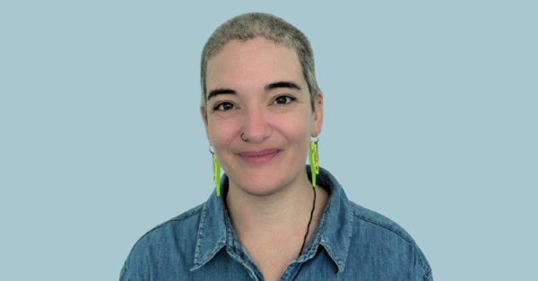 Dr Carolyn Marshall  Paediatrician