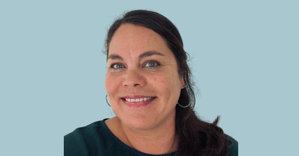 Dr Taane Morris  Paediatrician