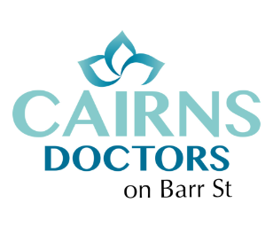 Cairns Doctors on Barr St