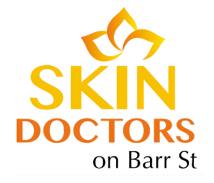 Cairns Skin Doctors on Barr St
