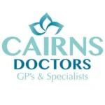 Cairns Doctors on Barr St